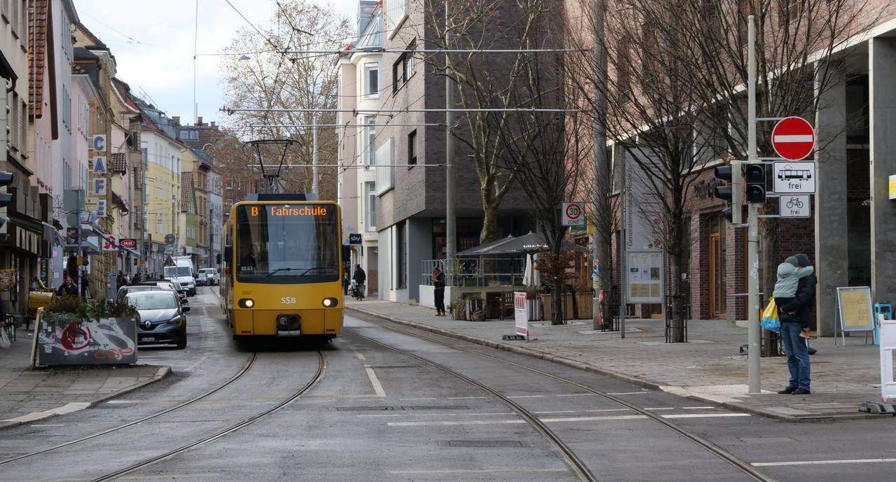 [Bild: 201225-123553-128b.jpg]