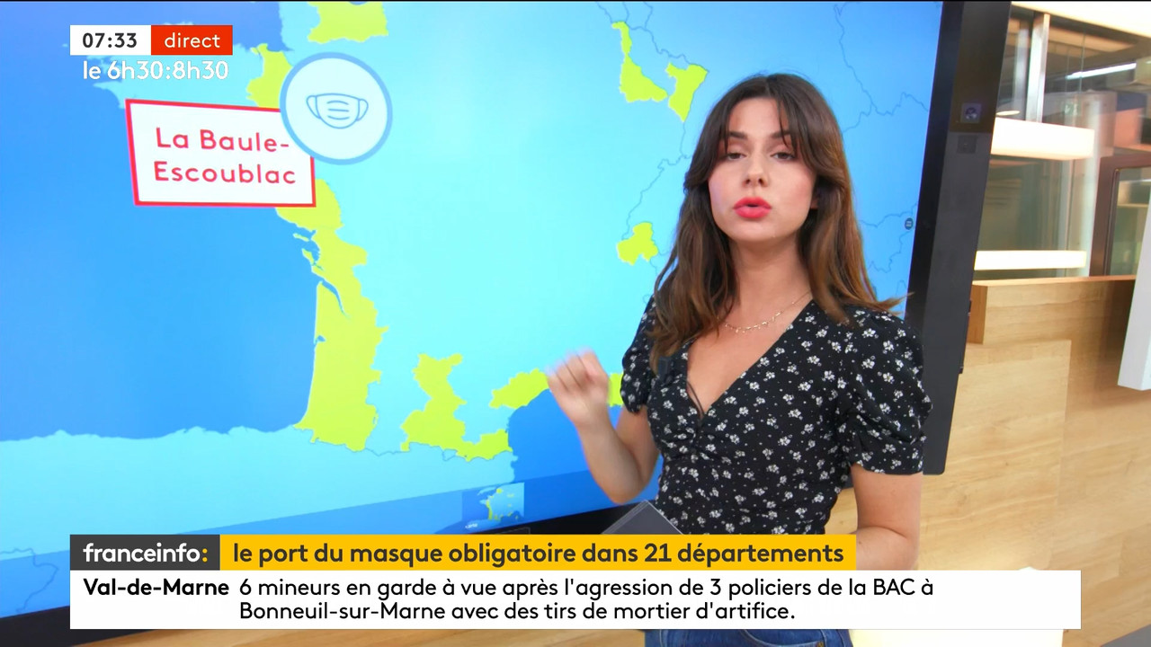 07.27 - 04.57.00 - franceinfo  et tout est plus clair. L'émission et ..._001.ts_snapshot_24.56.603