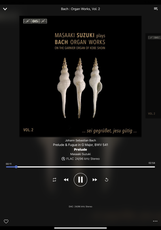 061-CC17-C-AC4-F-438-A-A9-AA-49-D2-C7-AB