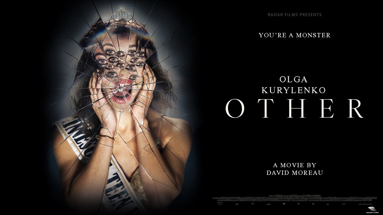Other (2025) Hindi Dubbed ORG