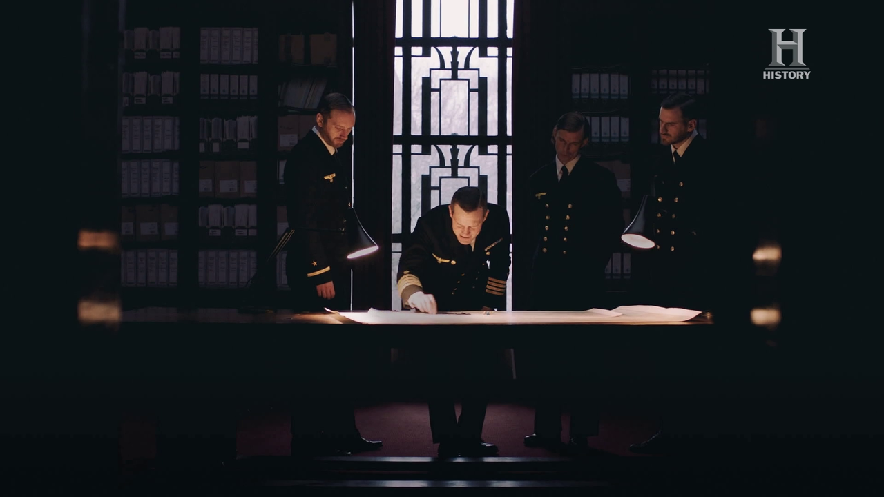 vlcsnap-2025-10-15-00h17m42s069