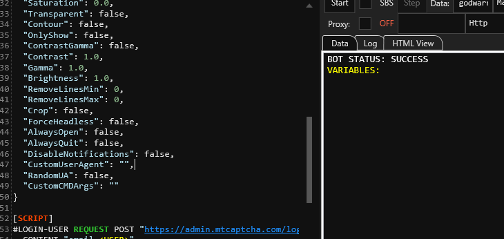 [Image: Screenshot-4.png]