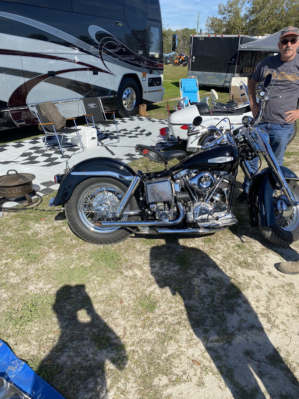 773FBEDA-F41D-479F-AC56-83BFEFE77C8A