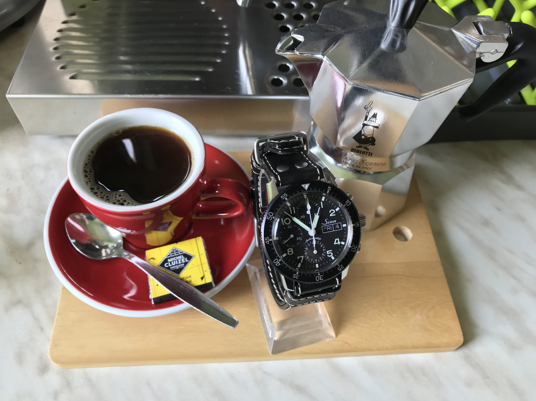 8-FDD0317-8-FD4-42-B2-A81-B-FFAAAE21-D72