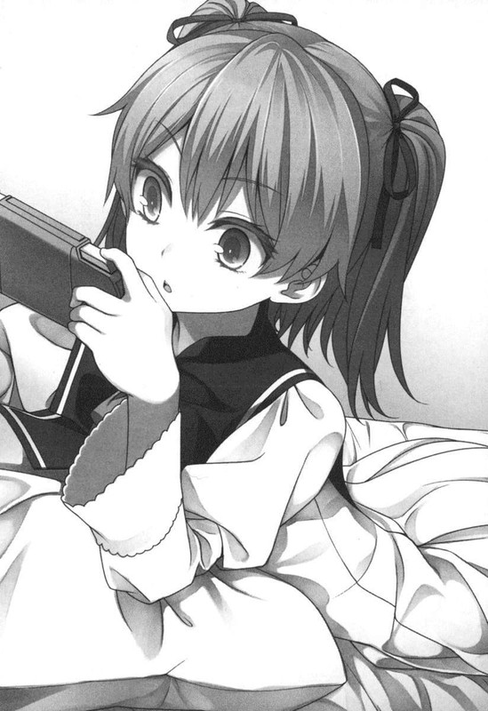 Illu36.jpg