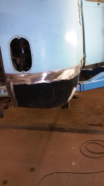 DCDB75B3-FF43-4056-A032-7DD04726CD28