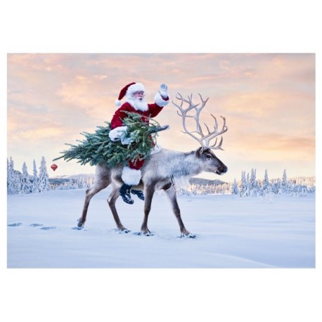 948741B3-6DE9-47B3-A80D-349D3254784E