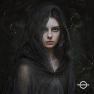 Sheoru-Vantage-2025.jpg