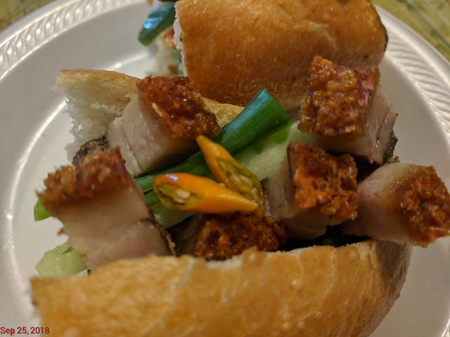 [Image: IMG_20180925_151832.jpg]