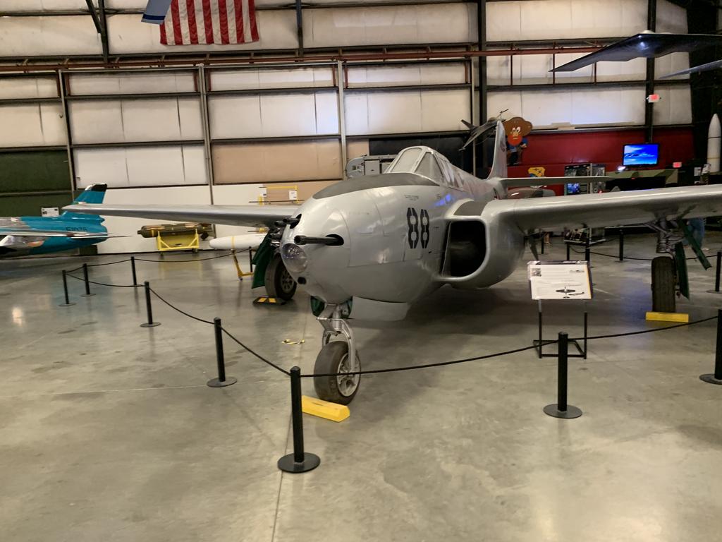 DCAF1B7F-9E36-440C-8F1D-8085AF59C3A8
