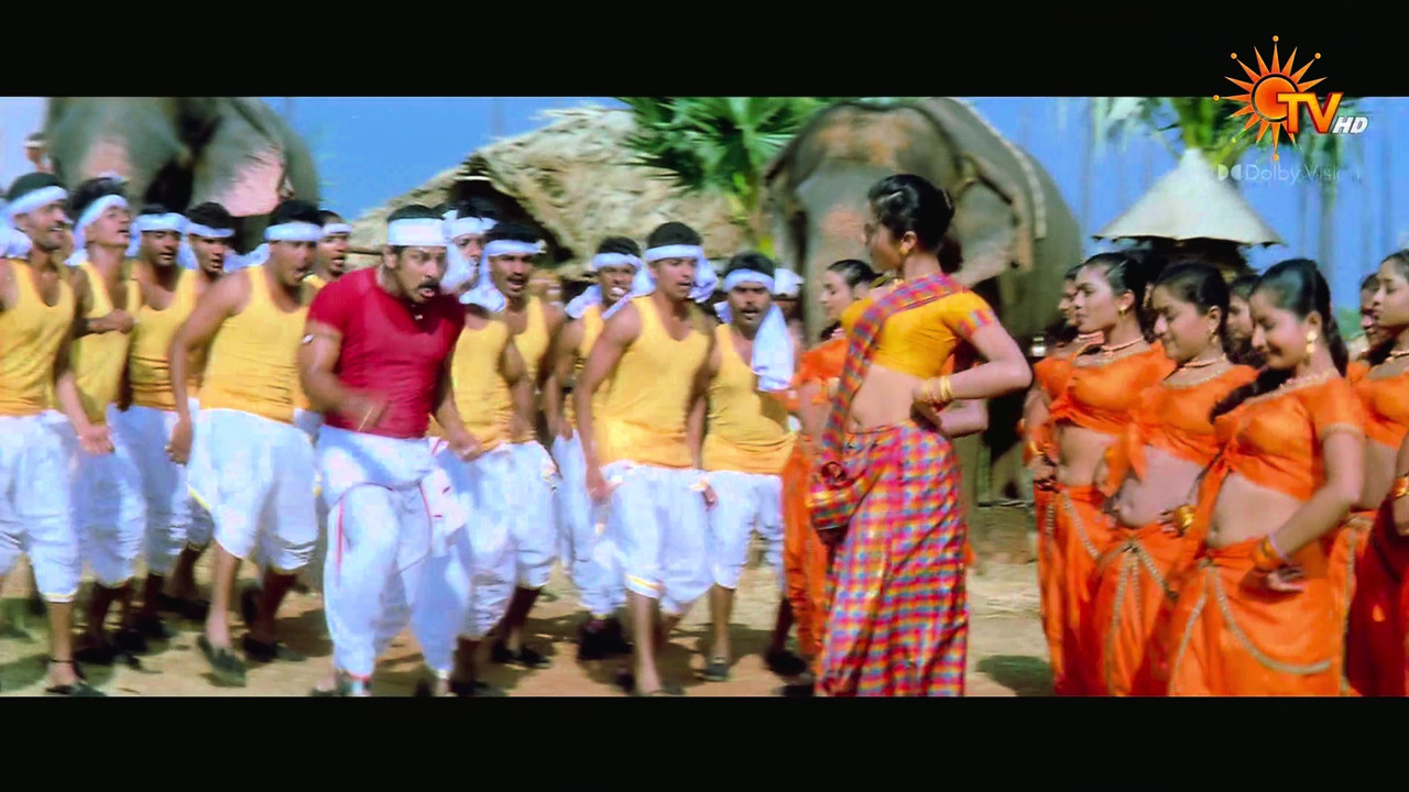 Video Capture 20260307 142205