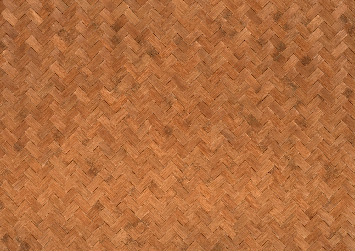 wood-texture-3dsmax (587)