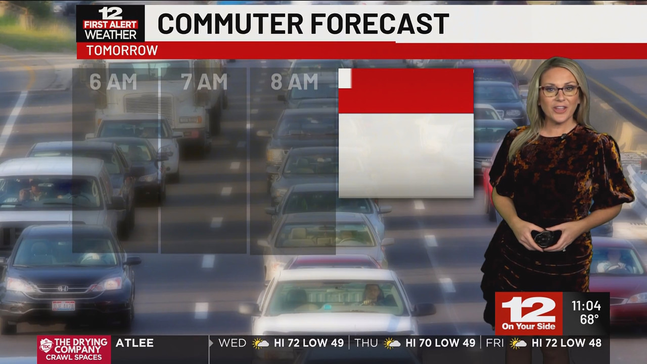 12 News at 1100PM_20251001_04000434.ts_snapshot_06.12.910