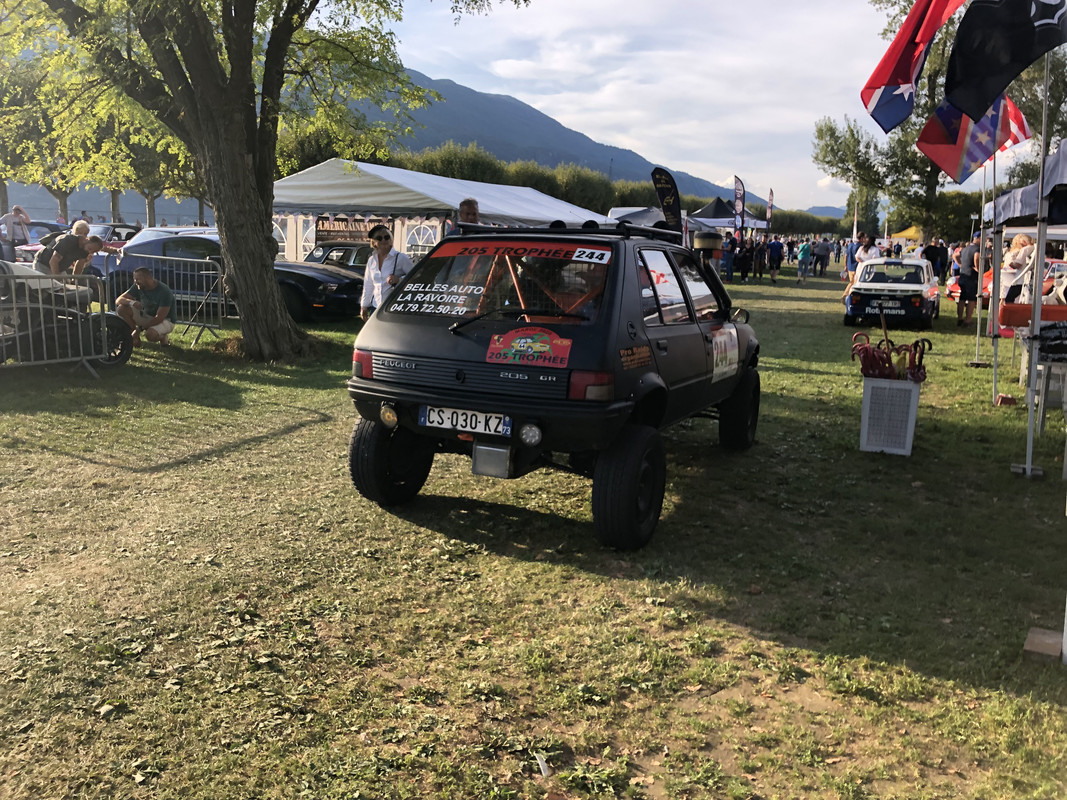 [Image: Peugeot_205_Off_Road.jpg]