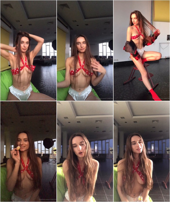 [Image: loriasol-video-1-2.jpg]