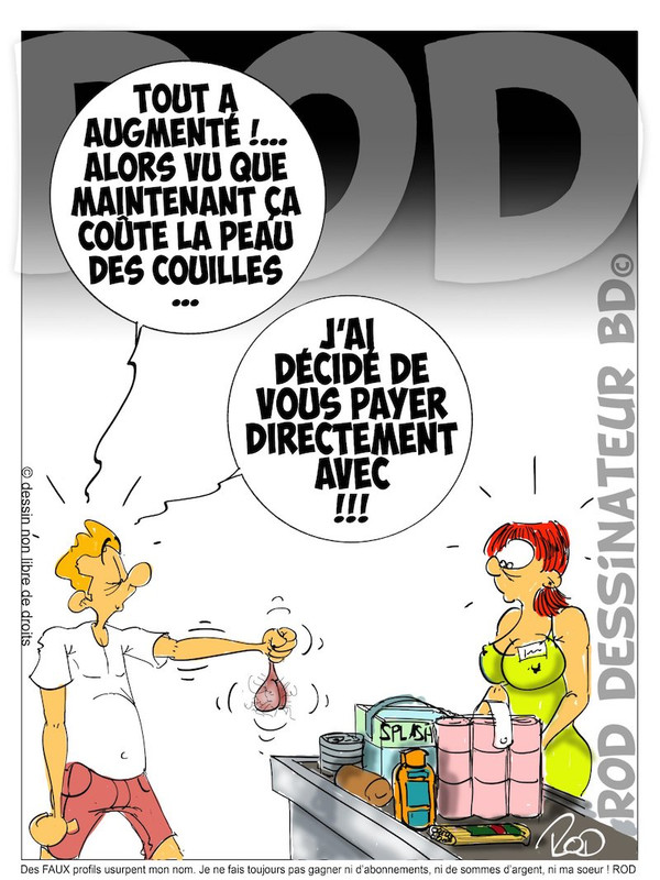 Dessins humoristiques de ROD - Page 6 2022-07-25-rod-01