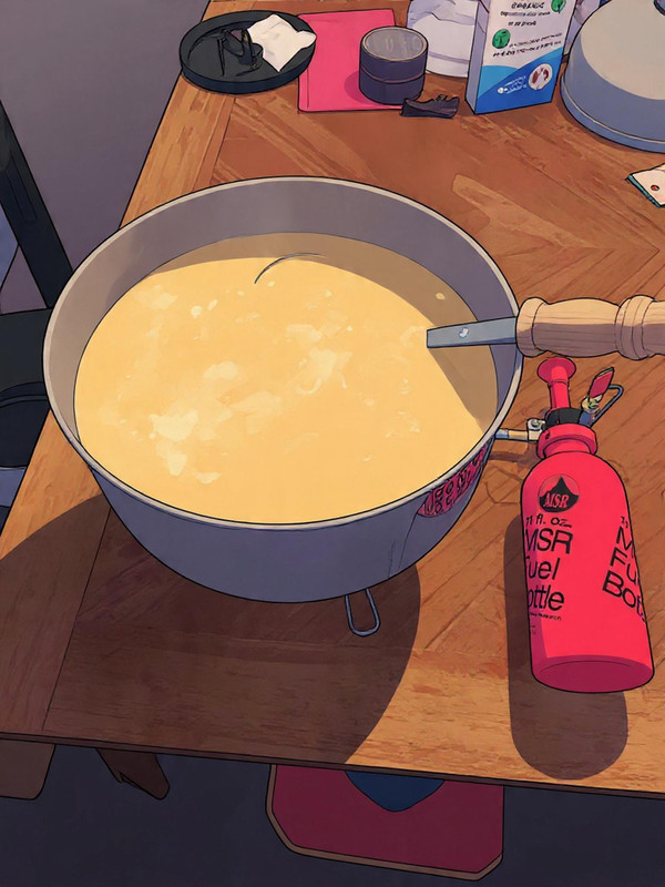 5C87D93A 774D 43BB 93BA 7B8755BAB0ED 87B5EFA0 C5BE 4566 891C 7007A0788867