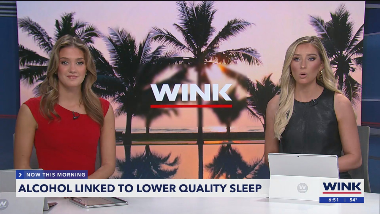 WINK NEWS at 600am Saturday_20250104_11001200.ts_snapshot_00.52.02.838