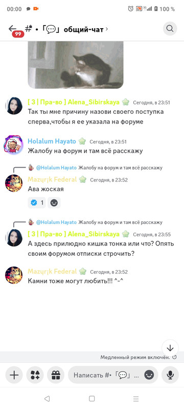 AXRecorder_09082024_000001