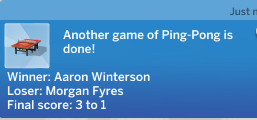 aaron-wins-at-ping-pong.png