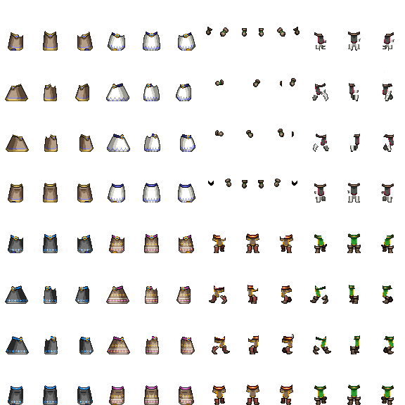 Wayward-Mod-Fem04-Parts.png