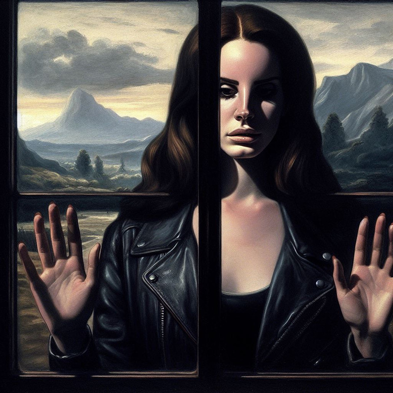 shades of cool by Hopper (2)
