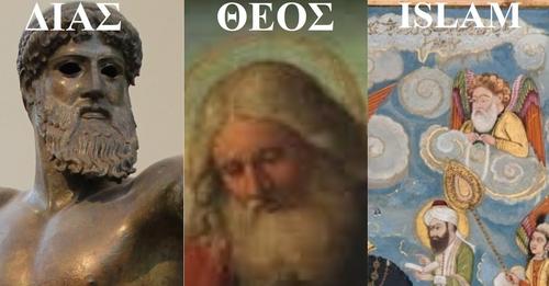 Εικόνα