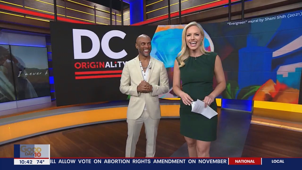 Good Day DC at 10am_20240911_15001600.ts_snapshot_00.42.53.606