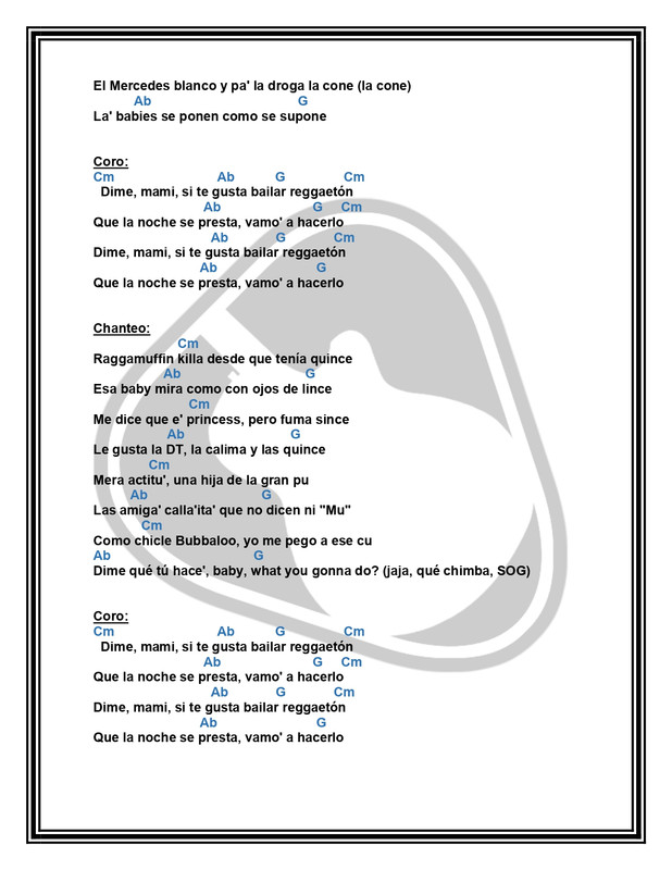 Wasa-Wasa-Ryan-Castro-Letra-y-Acordes-by-MUSICTUTORIALS-page-0002