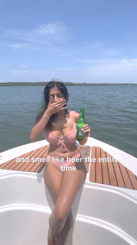 Merge mp4 20260209 122523 888