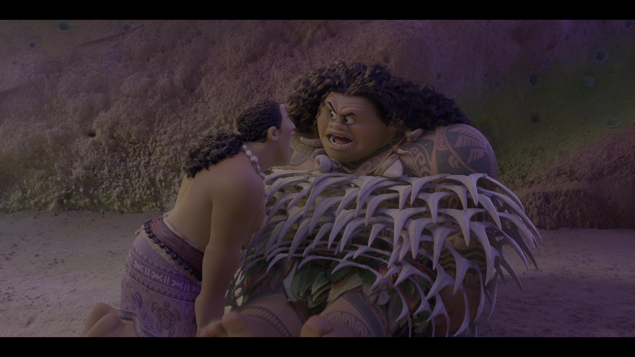 vlcsnap 2026 02 21 03h29m26s922