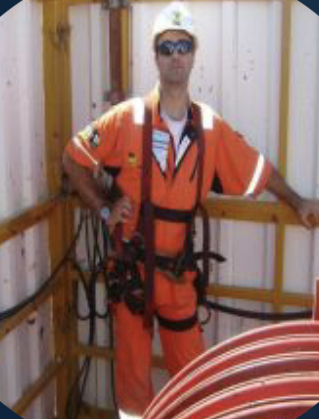 C2AF8AA8-AB00-497B-AF9F-573EE34C3EDD