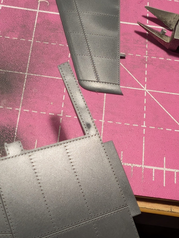 Whats_App_Image_2025_12_18_at_13_51_44.j