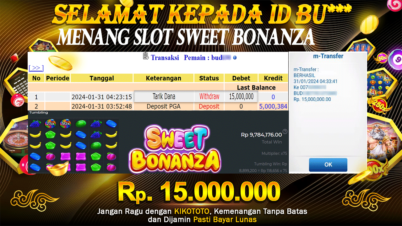 lagi---lagi--menang-05-13-20-2024-01-31