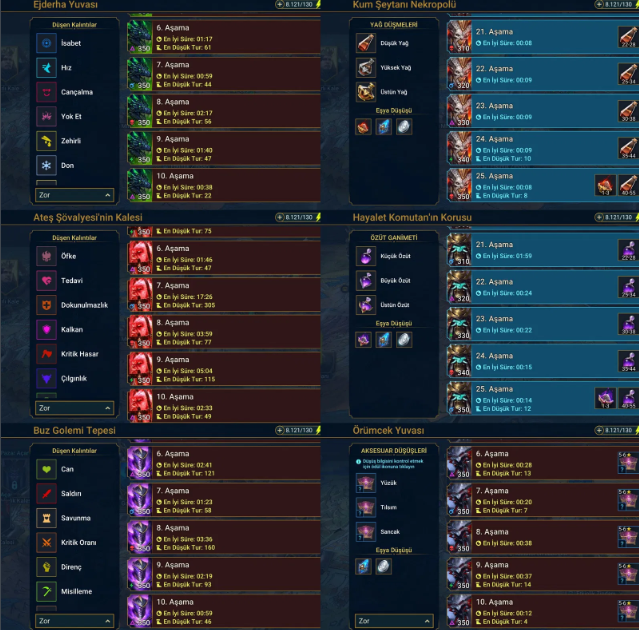 Screenshot 2026 02 03 175539