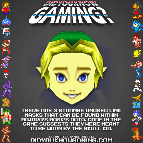 just-when-you-thought-it-couldnt-get-creepier.png