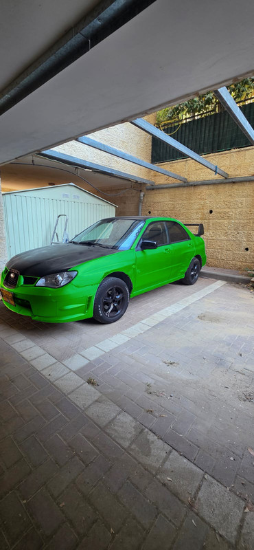 WhatsApp Image 2025-07-12 at 21.42.02_30a3cc15