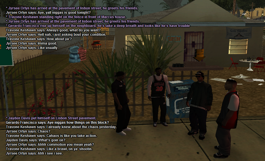 ssrp1.png