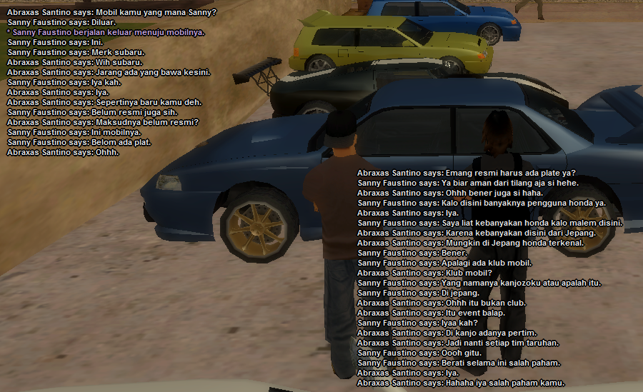 ss-6.png