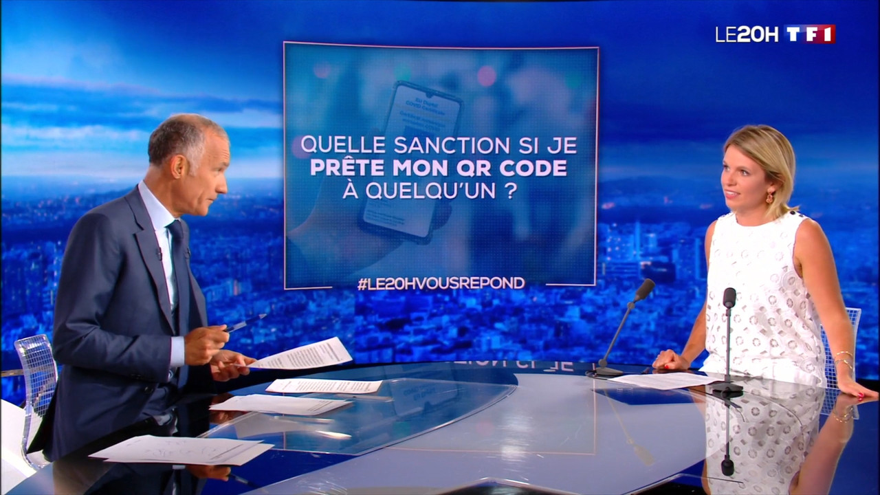 2021-08-25_20_00_TF1_Le-20h.mp4_snapshot_42.54.831
