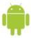 android-trasp-picc.png