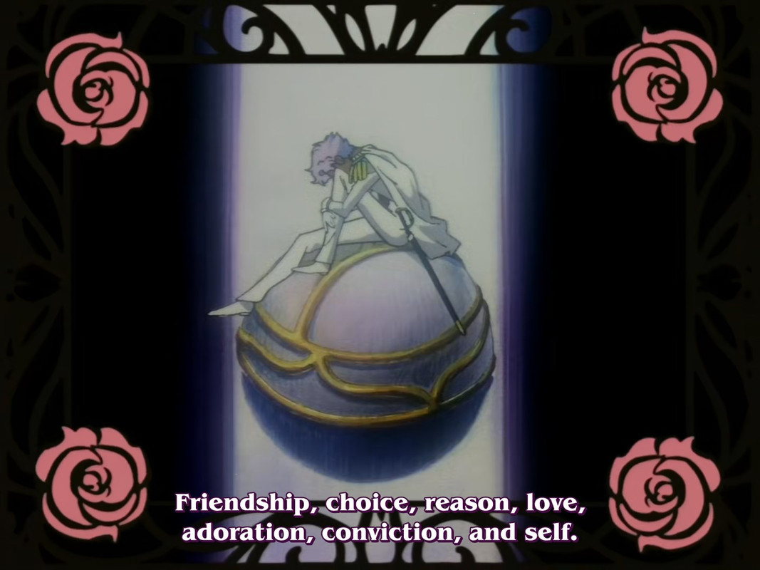 Shoujo-Kakumei-Utena-12-x265-10-bit-1440