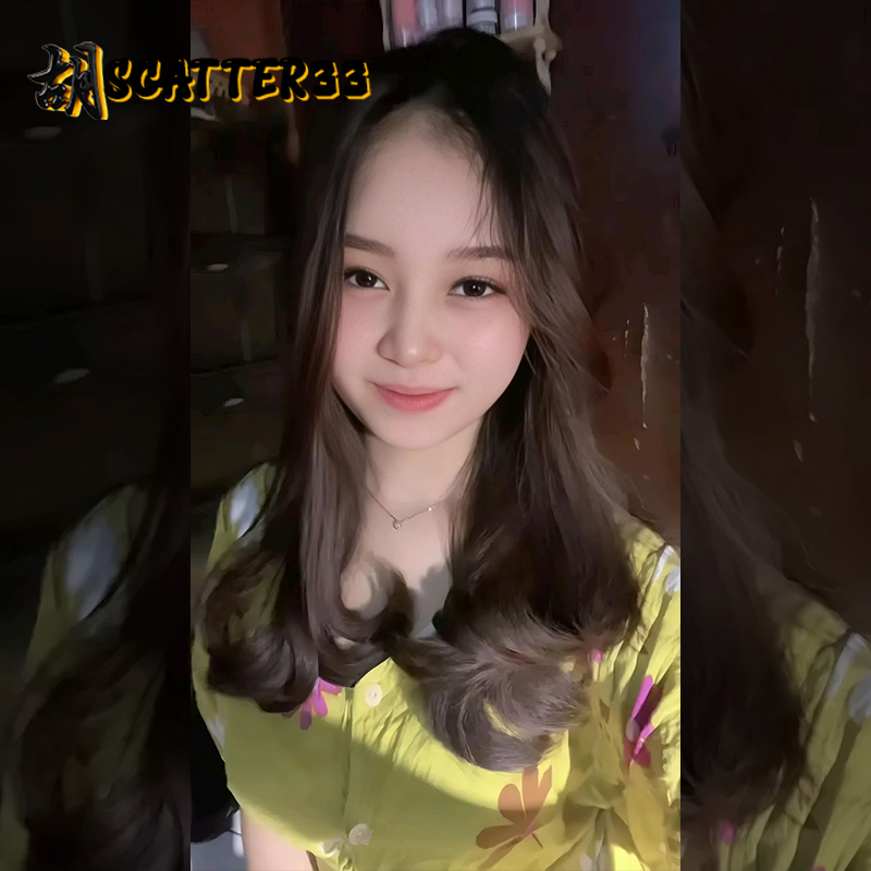 SCATTER333: Slot Online NetEnt Gacor dengan RTP Tinggi dan Peluang Maxwin image 1