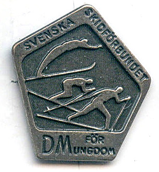 г31-6