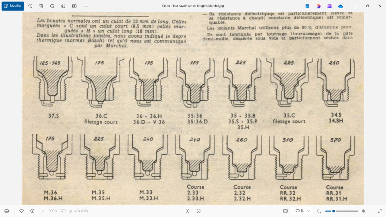 Capture d’écran (1752)