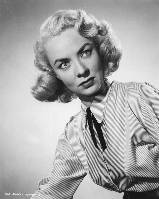 Audrey_Totter_a70