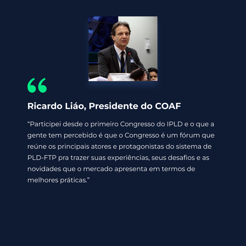 Ricardo