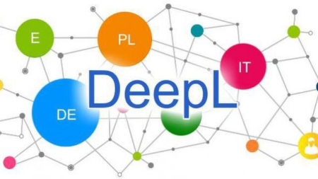 DeepL Pro v1.11.0 Multilingual Portable