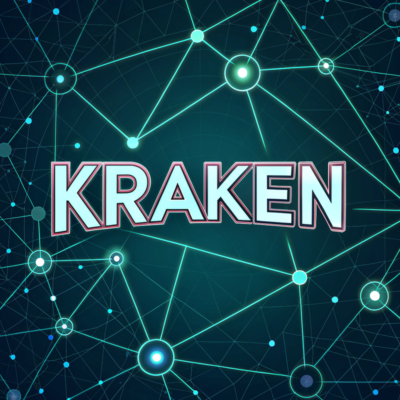 kraken-3.png