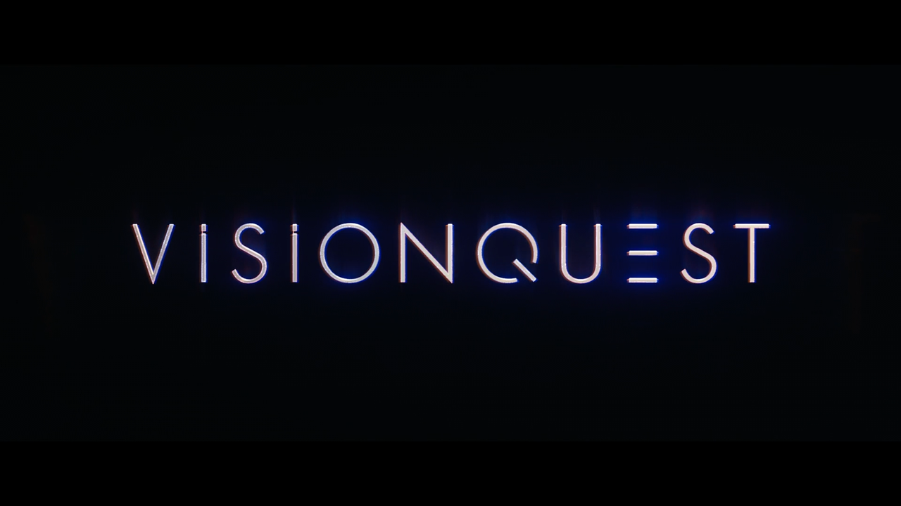 vision 1